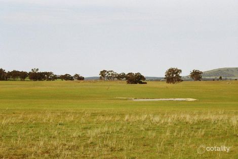 304 Bealiba South Rd, Dunluce, VIC 3472