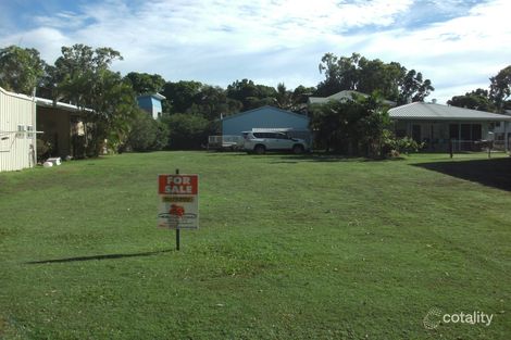 40 Prince Charles Ave, Seaforth, QLD 4741