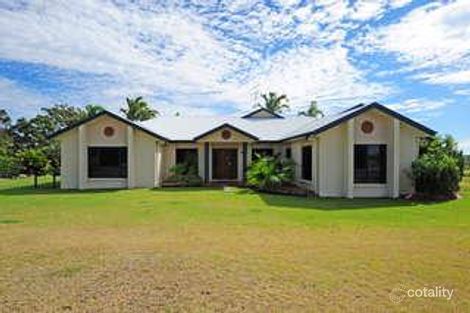 93 Broadacres Dr, Tannum Sands, QLD 4680