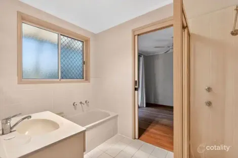Property photo of 27/78-82 Pennington Crescent Calwell ACT 2905