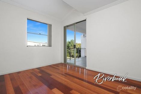 Property photo of 38/124 Driftway Drive Pemulwuy NSW 2145