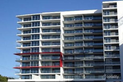 Property photo of 1309/25-31 East Quay Drive Biggera Waters QLD 4216