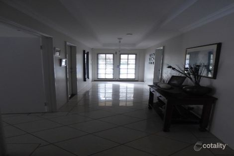 Property photo of 3 Sienna Grove Binningup WA 6233