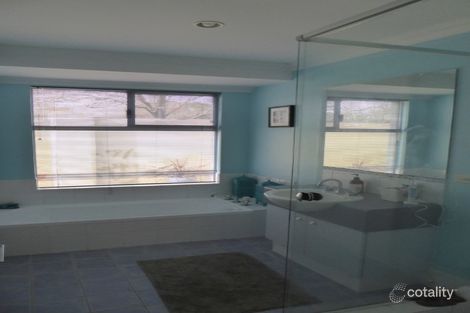 Property photo of 3 Sienna Grove Binningup WA 6233