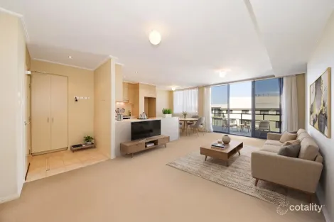 806/2-10 Orara St, Waitara, NSW 2077