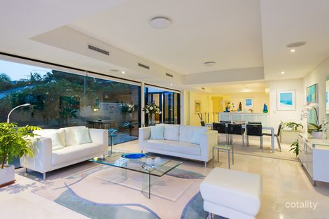 Property photo of 4/38 Parriwi Road Mosman NSW 2088