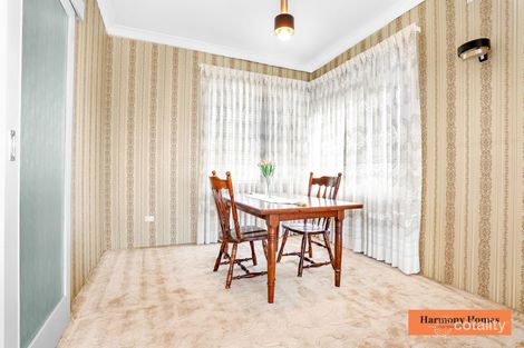 Property photo of 55 Cooma Road Greystanes NSW 2145