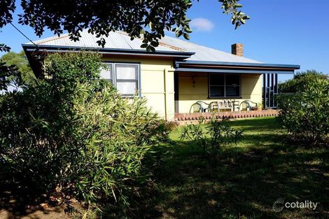 12 Glebe St, Yass, NSW 2582