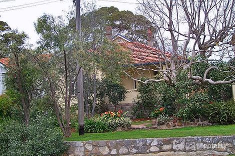 78 Wolseley Rd, Mosman, NSW 2088