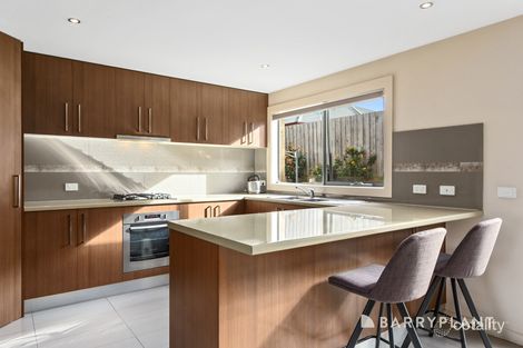 Property photo of 2/14 Stradbroke Road Boronia VIC 3155