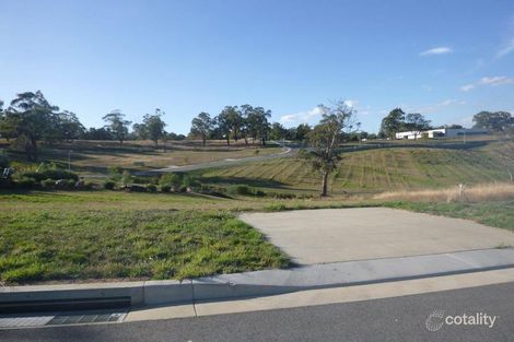 Property photo of 3 Bevel Court Kings Meadows TAS 7249
