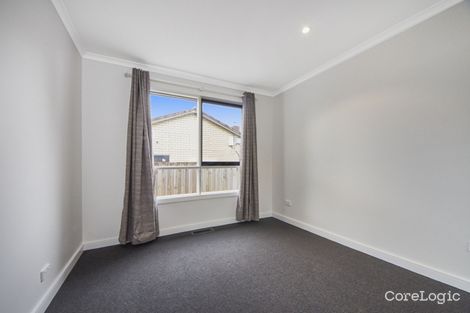 Property photo of 25 Holme Road Ferntree Gully VIC 3156