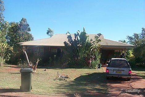 7 Crawford Cl, Cable Beach, WA 6726