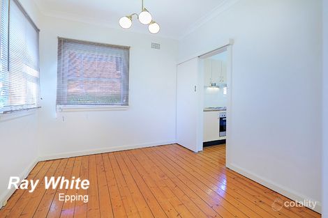 Property photo of 2A The Boulevarde Epping NSW 2121