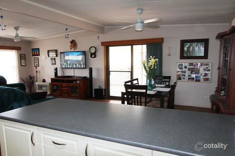 Property photo of 35 Kimba Road Cowell SA 5602