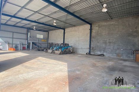 27 Ferrier Rd, Narangba, QLD 4504