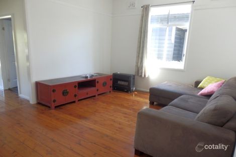 Property photo of 37 Rodgers Street Carrington NSW 2294