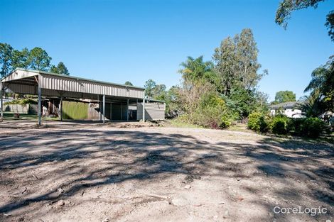 Property photo of 10 Morgan Street Bellbird Park QLD 4300