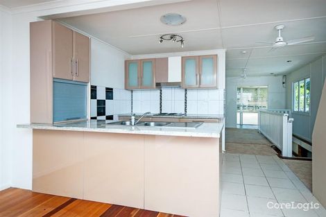 Property photo of 10 Morgan Street Bellbird Park QLD 4300