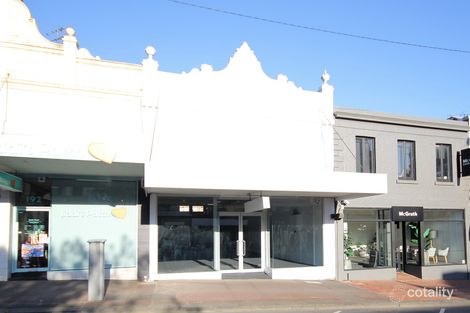 190 Moorabool St, Geelong, VIC 3220