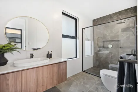 Property photo of 72 Reid Avenue Tranmere SA 5073