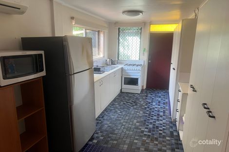 Property photo of 47 Allwright Street Wanguri NT 0810