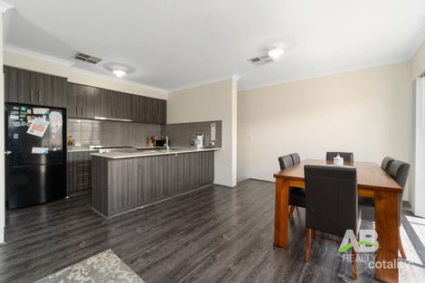 Property photo of 35 Pantropical Loop Alkimos WA 6038