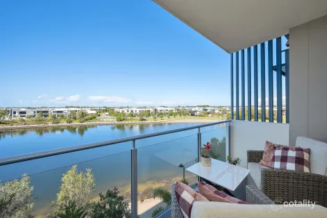 15/12 Bright Pl, Birtinya, QLD 4575
