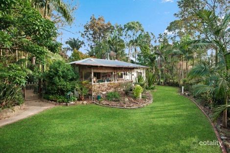 101 The Entrance Rd, Erina, NSW 2250