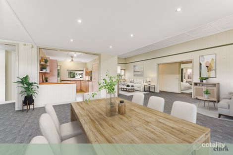 Property photo of 164 Maygar Street Windsor QLD 4030