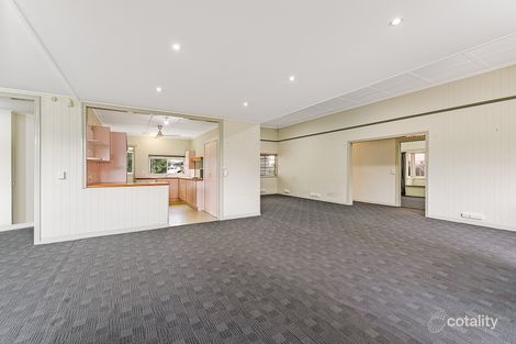 Property photo of 164 Maygar Street Windsor QLD 4030