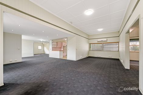 Property photo of 164 Maygar Street Windsor QLD 4030