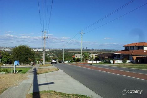 Property photo of 29 Alver Road Doubleview WA 6018