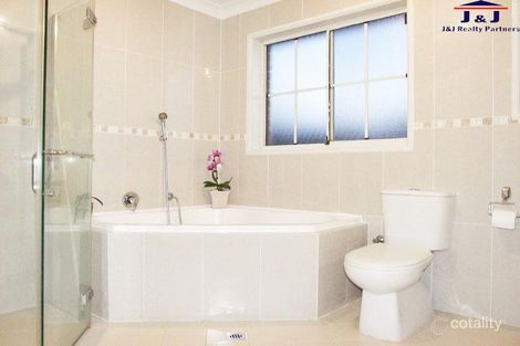 Property photo of 1/35 Pennant Hills Road North Parramatta NSW 2151