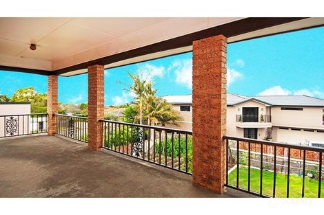 Property photo of 75 Warringah Road Narraweena NSW 2099