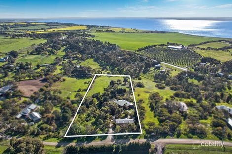42-50 Greenhills Rd, Bellarine, VIC 3223