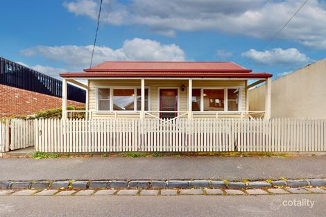 2 Cyril St, Windsor, VIC 3181