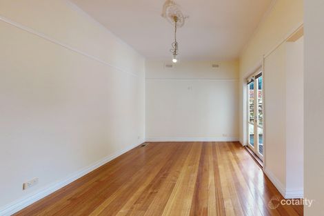 Property photo of 2 Cyril Street Windsor VIC 3181