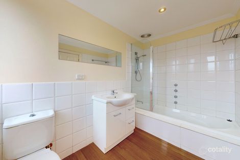 Property photo of 2 Cyril Street Windsor VIC 3181