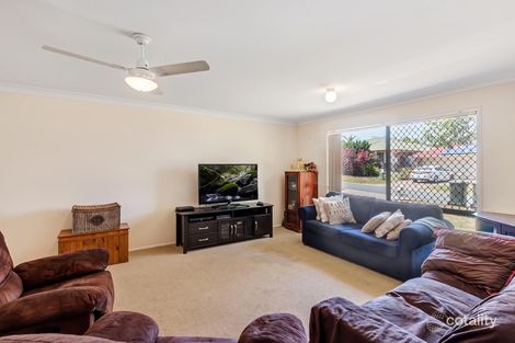 Property photo of 12 Chamberlain Place Bracken Ridge QLD 4017