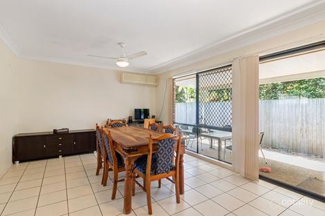 Property photo of 12 Chamberlain Place Bracken Ridge QLD 4017