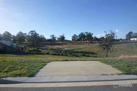 Property photo of 3 Bevel Court Kings Meadows TAS 7249