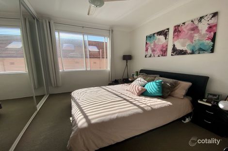 Property photo of 4/390 Bronte Road Bronte NSW 2024