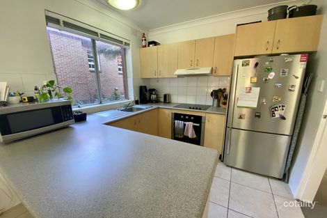 Property photo of 4/390 Bronte Road Bronte NSW 2024