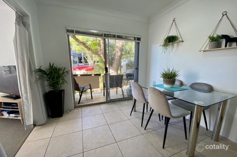 Property photo of 4/390 Bronte Road Bronte NSW 2024