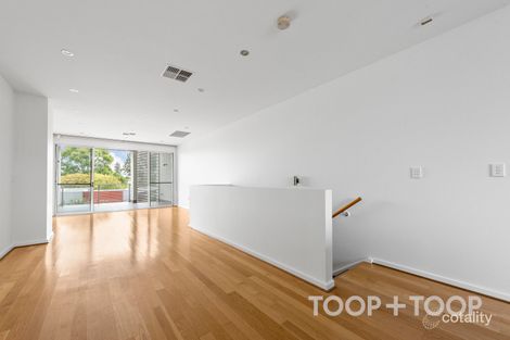 Property photo of 24 Florence Street Norwood SA 5067