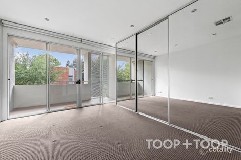 Property photo of 24 Florence Street Norwood SA 5067