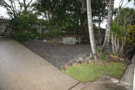 Property photo of 38 Enfield Crescent Battery Hill QLD 4551