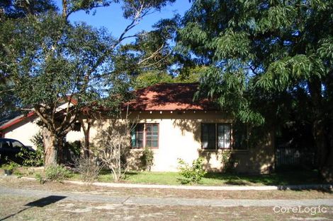 14 Banks Ave, Daceyville, NSW 2032