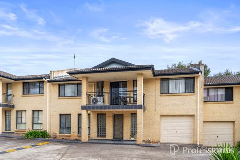 4/9 YERONA ST, PRESTONS, NSW 2170